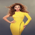 Myriam fares sur yala.fm